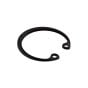 Internal Retaining Ring for Makita GA4034, GA4534 Angle Grinder - OEM No. 257988-7