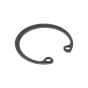 Internal Retaining Ring for Makita EBH253L Brushcutter - 962106-1