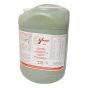 Tyre Puncture Repair Sealant - 25 Litre Drum Suitable For Diggers & Dumpers