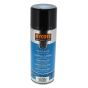 Hycote Gloss Black Spray Paint 400ML