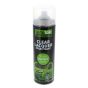 Clear Lacquer Spray 500ML Suitable for Acrylic and Cellulose Paints