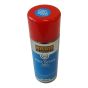 Hycote Post Office Red Spray Paint 400ML