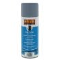 Hycote Spray Paint - 400ml