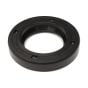 Oil Seal 24x40x7 for Stihl RE140K, RE160K - 9633 003 2740