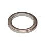 Sealing Ring 6.5x9.5 for Stihl TS50, 084 Chainsaw - 9636 003 0420