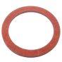 Sealing Ring 18x24 for Stihl TS400, FW20 Cart - 9636 965 1960