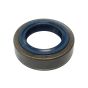 Oil Seal 35x47x7 for Stihl RE220K, RE240K - 9633 003 3940