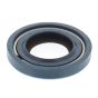 Oil Seal 17x30x4.4 for Stihl 029, MS290, MS310 Chainsaws - 9639 010 1743