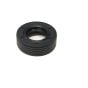 Oil Seal 12x22x7 for Stihl BG86, BG86C Blower - 9639 003 1230