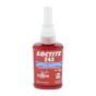 Loctite 243 Threadlock 50ml - Loctite Part - 963 0243