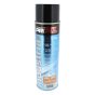 Proxl Industrial - Acrylic Topcoat Aerosol - Ral 2003 Pastel Orange (500ML)