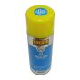 Hycote AA Yellow Spray Paint 400ML