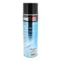 Proxl Industrial - Acrylic Topcoat Aerosol - Ral 9010 Pure White Satin (500ML)