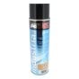 RAL 1495 Proxl Industrial - Acrylic Topcoat Aerosol - Case Power Tan (500ML)