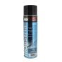 RAL 5010 Proxl Industrial - Acrylic Topcoat Aerosol - Ford Tractor Blue (500ML)