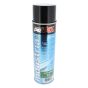 RAL 6001 Proxl Industrial - Acrylic Topcoat Aerosol - John Deere Green (500ML)