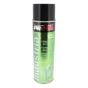 Express Zinc Rich Primer Proxl Industrial Aerosol (500ML)