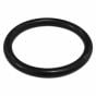 O-Ring for Makita EK6100 Disc Cutter - 963229036