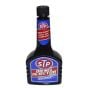 STP Diesel Injector Cleaner Size: 250ml