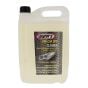 Wynn's Off-Car DPF Cleaner Professional Formula - 5 Litres