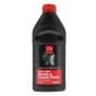 Granville Brake and Clutch Fluid - Dot 4 Esp - 1 Litre