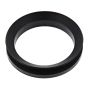 Oil Seal VA50-40-NBR for Stihl RM 655.0 RS Mower - OEM No. 9642 005 0100