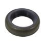 Sealing Ring 10x16x4 for Stihl 08S, E30 - 9643 003 0930