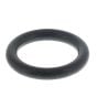 O-Ring 12x2.5 for Stihl RE140K, RE160K Pressure Washer - 9645 945 7527