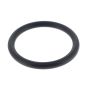 O-Ring 22 x 3 fits Stihl MB4, MB545.0, MB650, MB655 Mowers - 9645 945 7692