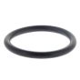 O-Ring 30x3.5 for Stihl HL73, HL73K Hedgetrimmers - 9645 945 7845