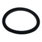 O-Ring 56.5X 5.33 for Stihl TS700, TS350 - 9645 945 8240