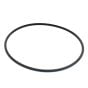 O-Ring N 104.37x3.53-NBR70 for Stihl Stihl BR350, BR430, BR450 Blowers - OEM No. 9645 945 8821