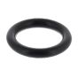 O-ring 10x2,2-NBR90 for Stihl RE109, RE119, RE129 PLUS Cold Pressure Washers - 9645 948 7515