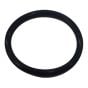 O-Ring 15x1.5 for Stihl RE840W, RE640W - 9645 948 7565