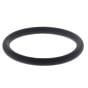 O-Ring 21x2.5 for Stihl RE361, RE461, RE661 Pressure Washer - 9645 951 7666