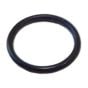 O-Ring 7x0.8 for Stihl FR350, FR450 - 9645 945 3001