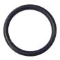 O-Ring 14x1.78 for Stihl TS700, TS350 - 9645 945 7560