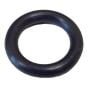 O-Ring 6.75x1.78 for Stihl RE500W, RE530W - 9645 945 7475