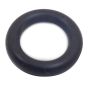 O-Ring 9.19x2.62 for Stihl SG20, RE102K - 9645 945 7490