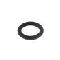 O-Ring 10.77x2.62 for Stihl RE270K, RE280K Pressure Washers - OEM No. 9645 945 7510