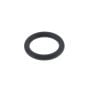 O-Ring 12.37x2.62 for Stihl RE661, RE961 Pressure Washers - OEM No. 9645 945 7530