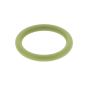 O-Ring for Stihl RE 110, RE 120, RE 130 PLUS Cold Pressure Washers - OEM No. 9645 948 1075