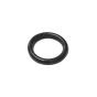 O-Ring 7x1.2 for Stihl RE98, RE108 - 9645 948 3046