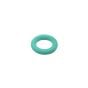 O-Ring 5.1x1.6 for Stihl RE143, RE163 - 9645 951 3076