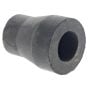 Ring Buffer for Makita DBC3300, DBC3310, DBC4000 Brushcutters - 965403380