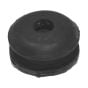 Rubber Mount for Makita DPC6200 DPC6400 DPC6410 DPC6430