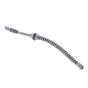 Fuel Line for Makita DCS400-40, DCS5200I-38 Chainsaws - 965404460