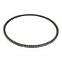 SD309 BELT Drive Belt for Makita DPC7001 Disc Cutter - 965 300 450