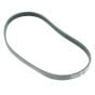 Drive Belt for Makita EK6100 Disc Cutter - OEM No. 965 300 501