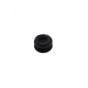 Rubber Bushing for Makita DCS330S-30, DCS390-30 Chainsaws - 965401011